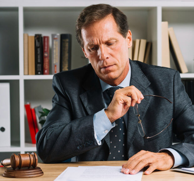 Recuperación de Activos Corporativos