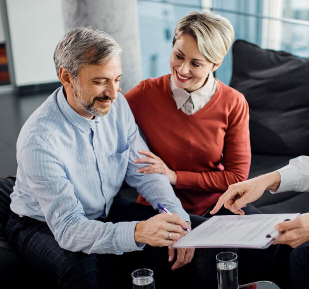 Auditoría y Consultoría Fiscal