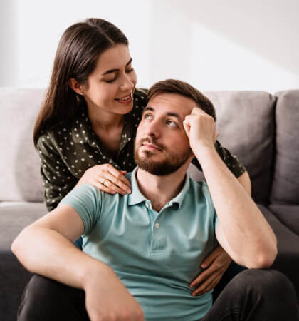 Gestión de Contratos y Litigios