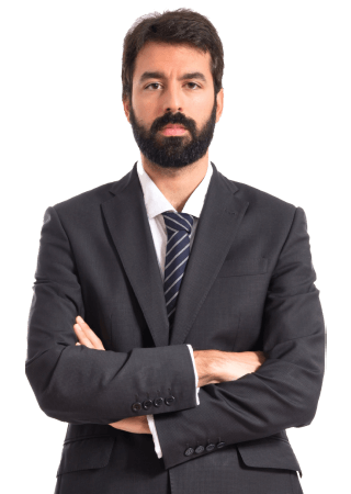 Consultoría mercantil y civil