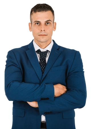 App, bufete escuela y cursos